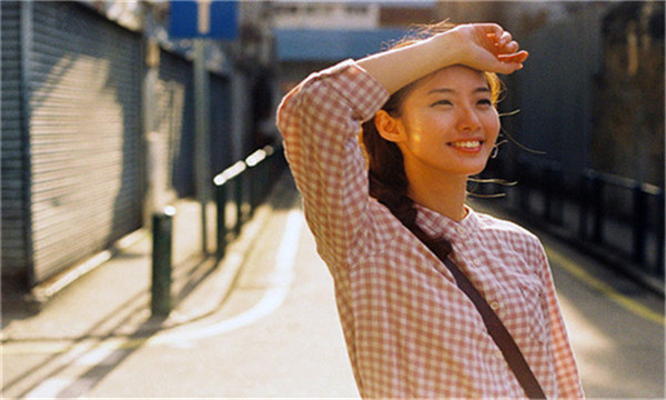 港北30万找私人孕妈别忘了孕期注意事项